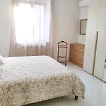 Domus Dei Castellari *