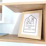 Domus Dei Castellari